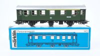 Märklin H0 4067 Personenwagen (37 541 Reg) AB3yge...