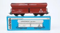 Märklin H0 4691 Großgüterwagen...