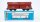 Märklin H0 4691 Großgüterwagen Juracement/Juracime SBB