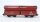 Märklin H0 4691 Großgüterwagen Juracement/Juracime SBB