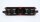 Märklin H0 4691 Großgüterwagen Juracement/Juracime SBB