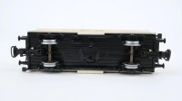Märklin H0 4422 Bierwagen WICKÜLER (Kühlwagen)  Ichqrs 377 der DB