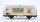 Märklin H0 4422 Bierwagen WICKÜLER (Kühlwagen)  Ichqrs 377 der DB