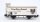 Märklin H0 4782 Bierwagen mit Bremserhaus Esslinger