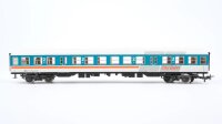 Märklin H0 4222 Reisezugwagen ABnb 719 / Bnb 719 der DB