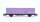 Märklin H0 4852 Behälter-Tragwagen (Containerwagen)  Lbs der SBB