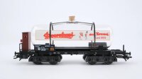 Märklin H0 44533 Glaskesselwagen Doornkaat