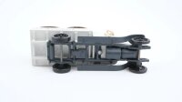 Märklin H0 48005 Museumswagen (Museum 2005) Gr 20 der DRG