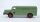 Märklin H0 48005 Museumswagen (Museum 2005) Gr 20 der DRG