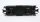 Märklin H0 48005 Museumswagen (Museum 2005) Gr 20 der DRG
