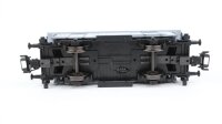 Märklin H0 48099 Museumswagen (Museum 1999)  Gi der DRG