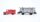 Märklin H0 48099 Museumswagen (Museum 1999)  Gi der DRG