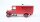 Märklin H0 48099 Museumswagen (Museum 1999)  Gi der DRG