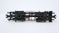 Märklin H0 44531 Kesselwagen Jägermeister (Glas-Kesselwagen)  Kesselwagen