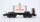 Märklin H0 44531 Kesselwagen Jägermeister (Glas-Kesselwagen)  Kesselwagen