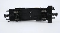 Märklin H0 44521 Glaskesselwagen IHRE SCHWEIZ SBB