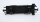 Märklin H0 44521 Glaskesselwagen IHRE SCHWEIZ SBB