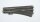 Märklin H0 24612 Weiche rechts 188,3 mm / R2=437,5 mm / 24,3° (ohne Decoder / ohne Antrieb)