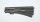 Märklin H0 24612 Weiche rechts 188,3 mm / R2=437,5 mm / 24,3° (ohne Decoder / ohne Antrieb)