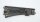 Märklin H0 24612 Weiche rechts 188,3 mm / R2=437,5 mm / 24,3° (ohne Decoder / ohne Antrieb)