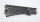 Märklin H0 24612 Weiche rechts 188,3 mm / R2=437,5 mm / 24,3° (ohne Decoder / ohne Antrieb)