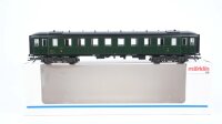 Märklin H0 4245 Reisezugwagen B 10 myfi der SNCF