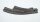 Märklin H0 24672 Bogen-Weiche rechts. Innenbogen R1=360 mm / 30° (ohne Decoder / ohne Antrieb)