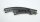 Märklin H0 24672 Bogen-Weiche rechts. Innenbogen R1=360 mm / 30° (ohne Decoder / ohne Antrieb)