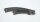 Märklin H0 24672 Bogen-Weiche rechts. Innenbogen R1=360 mm / 30° (ohne Decoder / ohne Antrieb)