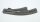 Märklin H0 24671 Bogen-Weiche links. Innenbogen R1=360 mm / 30° (ohne Decoder / ohne Antrieb)