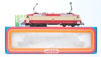 Märklin H0 3153 E-Lok BR 120 001-3 DB Wechselstrom...
