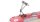 Märklin H0 3153 E-Lok BR 120 001-3 DB Wechselstrom Digital