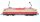 Märklin H0 3153 E-Lok BR 120 001-3 DB Wechselstrom Digital