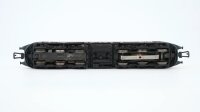 Märklin H0 3053 E-Lok BR E03 002 DB Wechselstrom