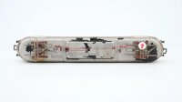 Märklin H0 3053 E-Lok BR E03 002 DB Wechselstrom