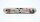 Märklin H0 3053 E-Lok BR E03 002 DB Wechselstrom