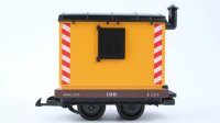 LGB G 40480 Werkstattwagen
