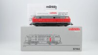 Märklin H0 37744 Diesellokomotive BR 216 der DB AG /...