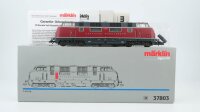 Märklin H0 37803 Diesellok BR V200 018 DB...