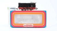 Märklin H0 3146 Diesellok BR 236 102-0 DB Wechselstrom