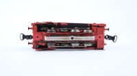 Märklin H0 3146 Diesellok BR 236 102-0 DB Wechselstrom