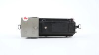 Märklin H0 3146 Diesellok BR 236 102-0 DB Wechselstrom