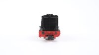Märklin H0 3146 Diesellok BR 236 102-0 DB Wechselstrom