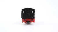 Märklin H0 3146 Diesellok BR 236 102-0 DB Wechselstrom