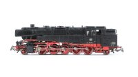 Märklin H0 3309 Dampflok BR 85 007 DB Wechselstrom