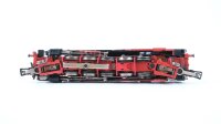 Märklin H0 3309 Dampflok BR 85 007 DB Wechselstrom