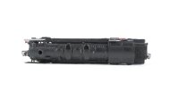 Märklin H0 3309 Dampflok BR 85 007 DB Wechselstrom