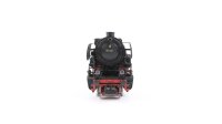 Märklin H0 3309 Dampflok BR 85 007 DB Wechselstrom