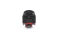 Märklin H0 3309 Dampflok BR 85 007 DB Wechselstrom