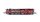 Märklin H0 3309 Dampflok BR 85 007 DB Wechselstrom